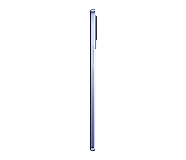 VIVO V21 5G 8/128GB Sunset Dazzle - 667222 - zdjęcie 9
